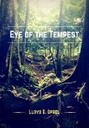 Eye of the Tempest (Green Read Paper)