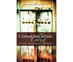 [SN04] Communicating Christ in the Buddhist World
