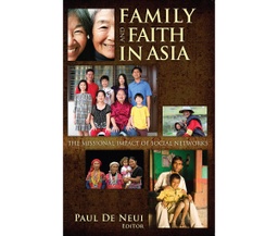 [SN07] Family and Faith in Asia