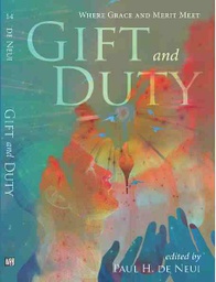 [SN14] Gift &amp; Duty