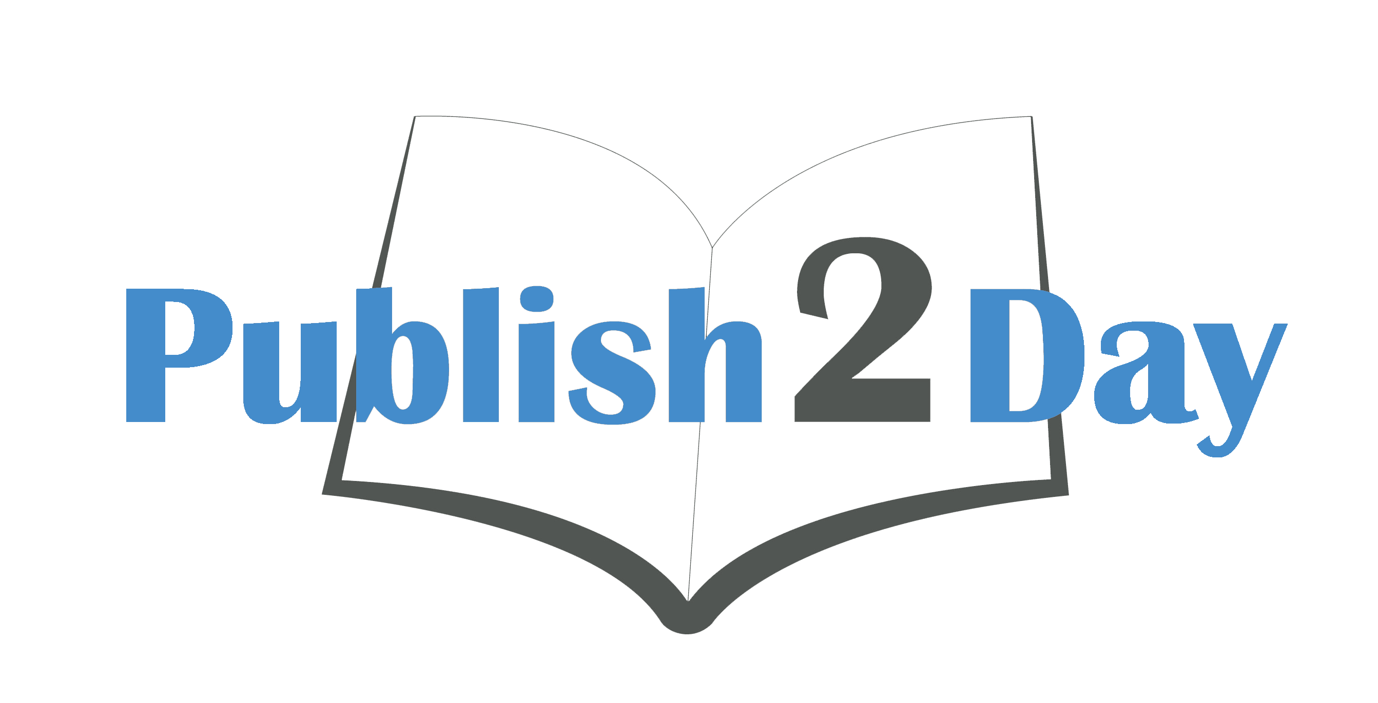 publish2day.org